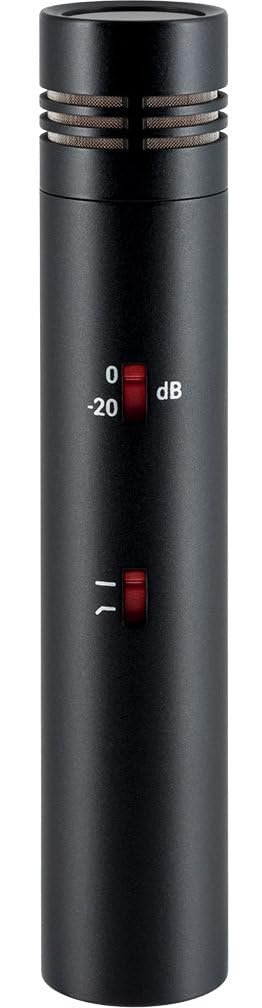 SE ELECTRONICS - Small Diaphram Condenser Microphones