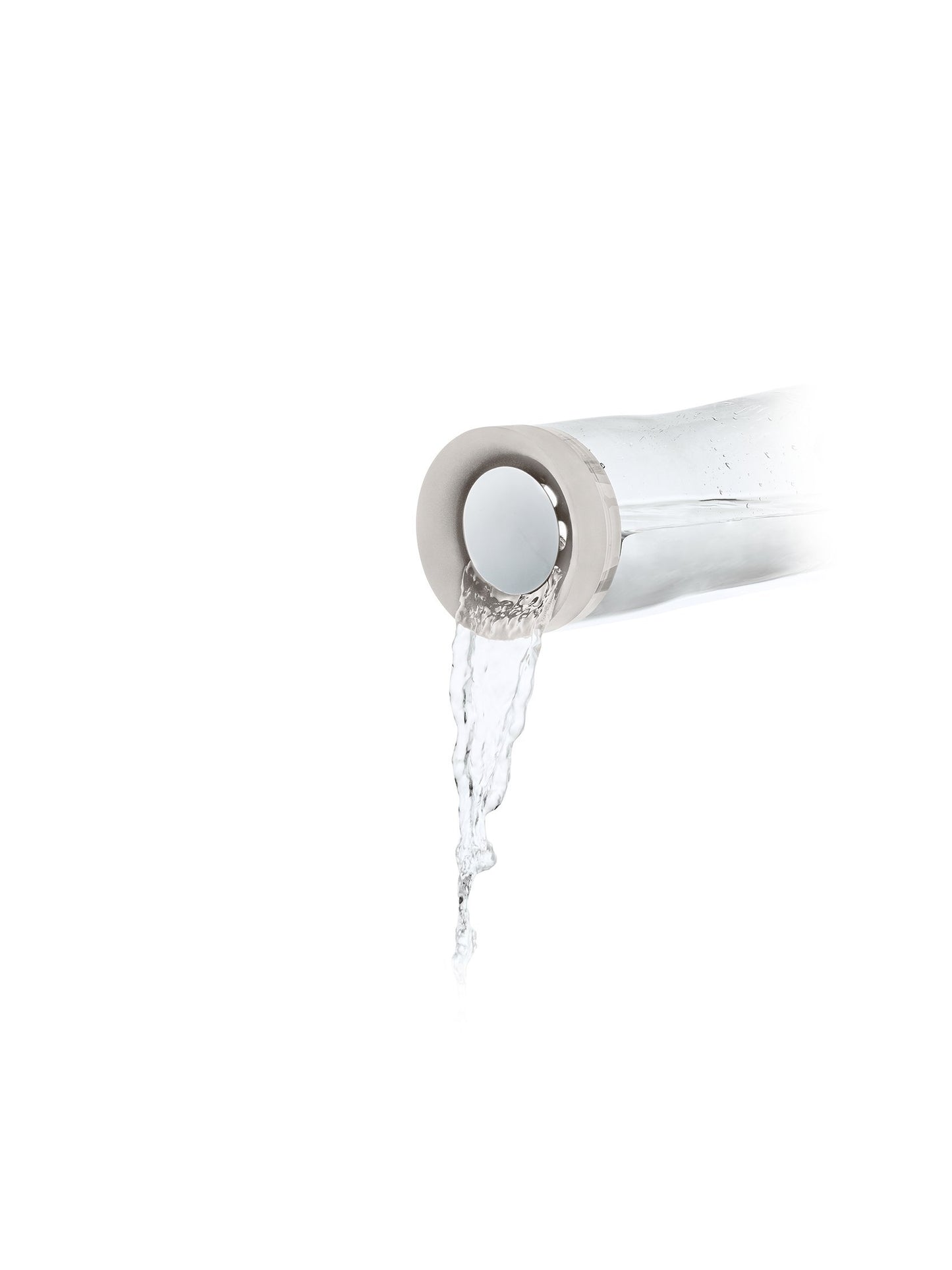 Blomus Water carafe