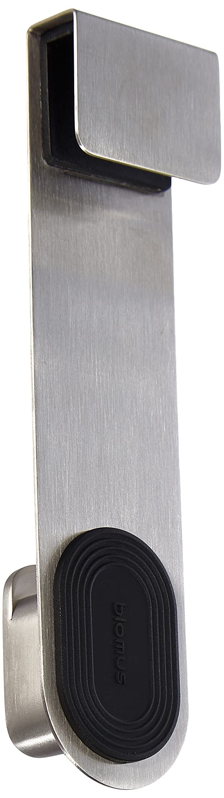 Blomus Areo Shower Overdoor Hook - Thumbnail 2