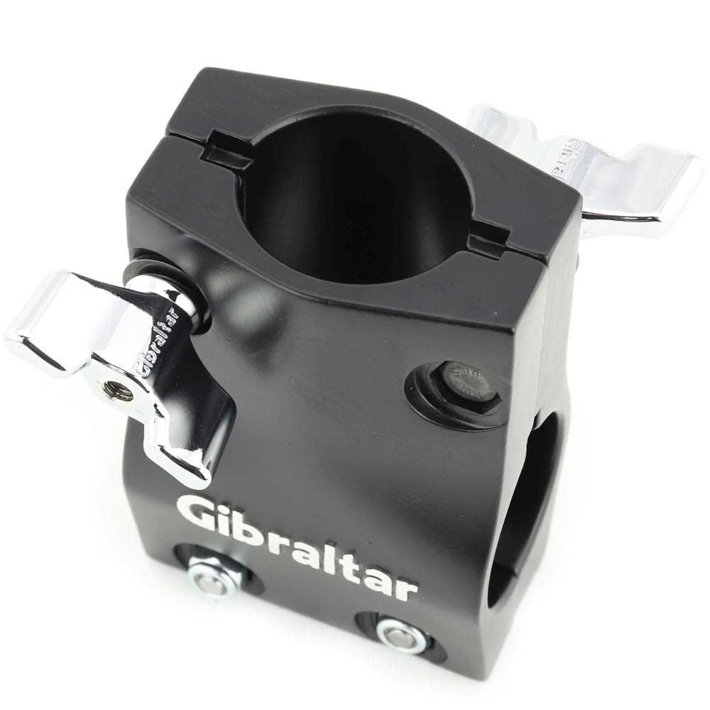 Gibraltar SC-GPRRA Power Rack Right Angle Clamp