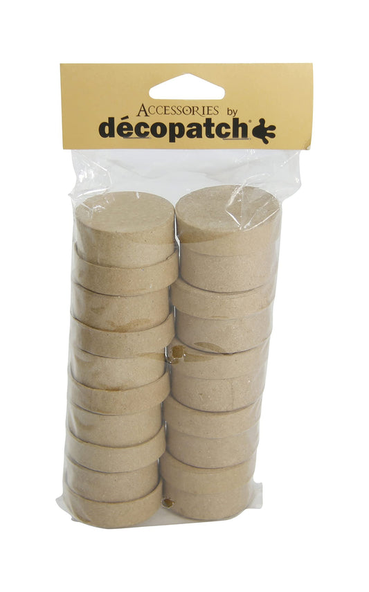 Décopatch