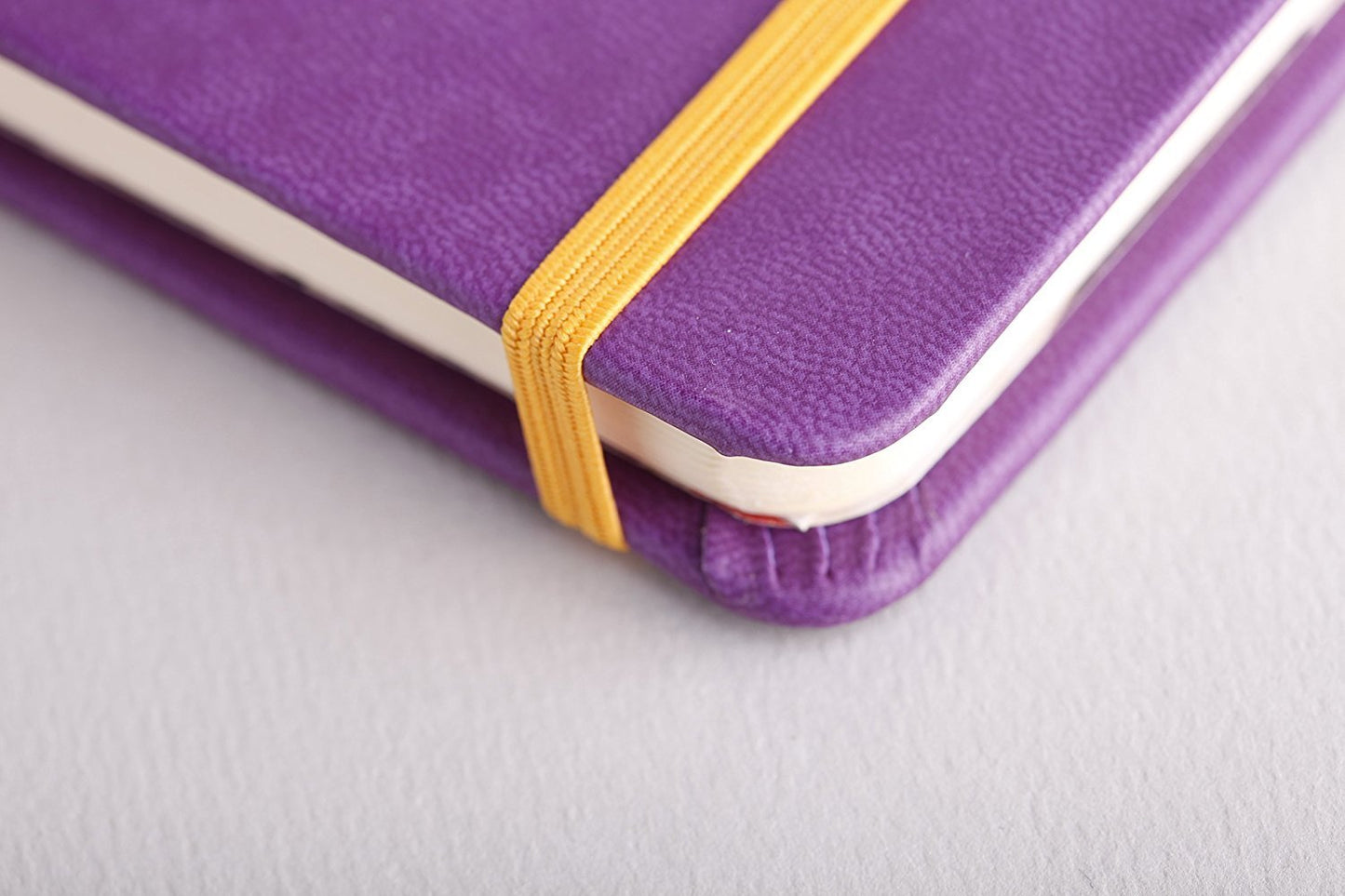 Rhodia Webbie Notebook