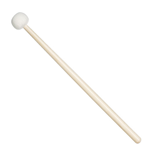 Vic Firth Mallets (T3)