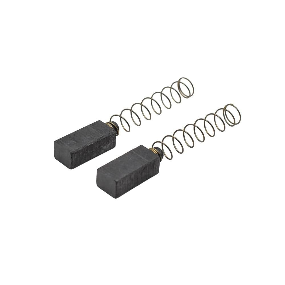 Superior Electric M78 Aftermarket Carbon Brush Set of (2) Compatible with DeWalt N292059