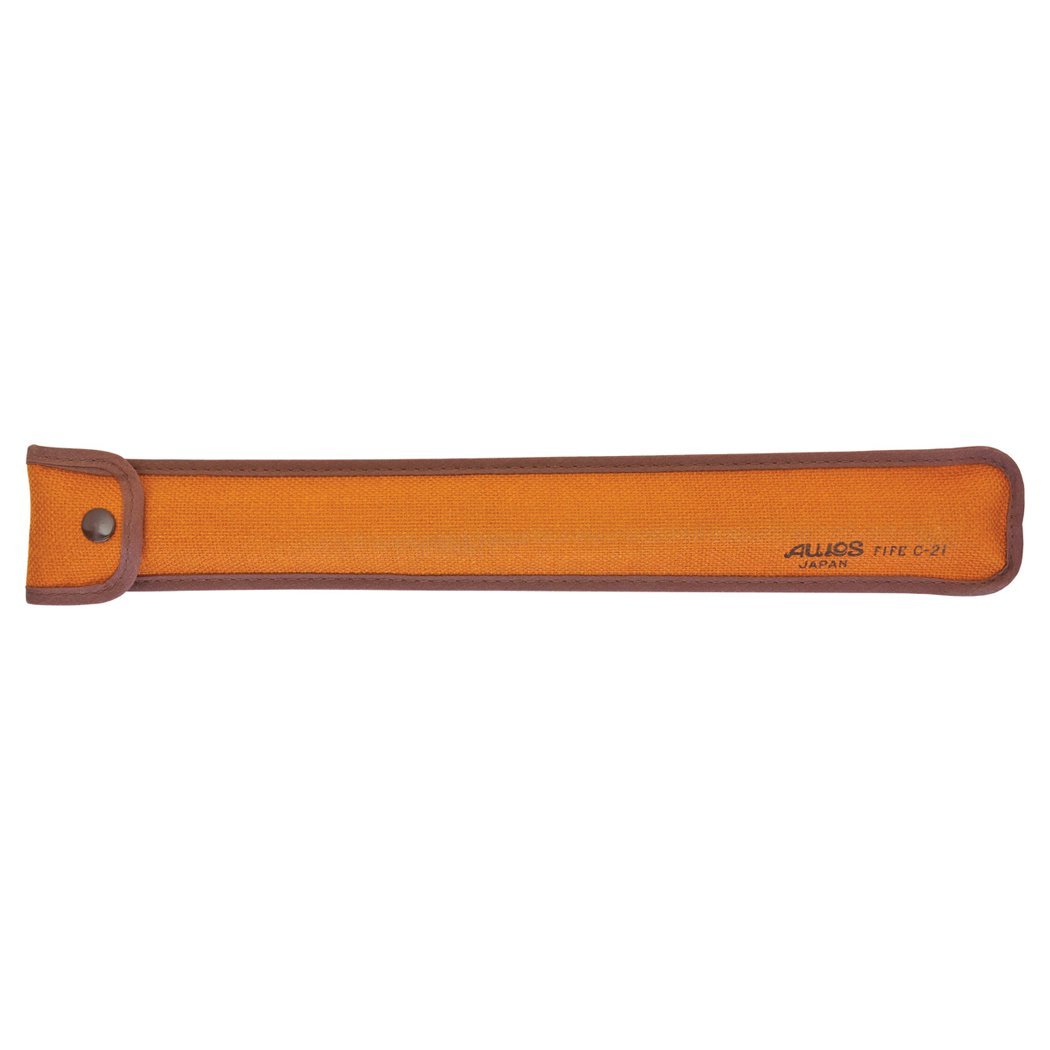 Aulos C21 Fife