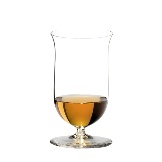 Riedel Sommeliers Single Malt Whisky