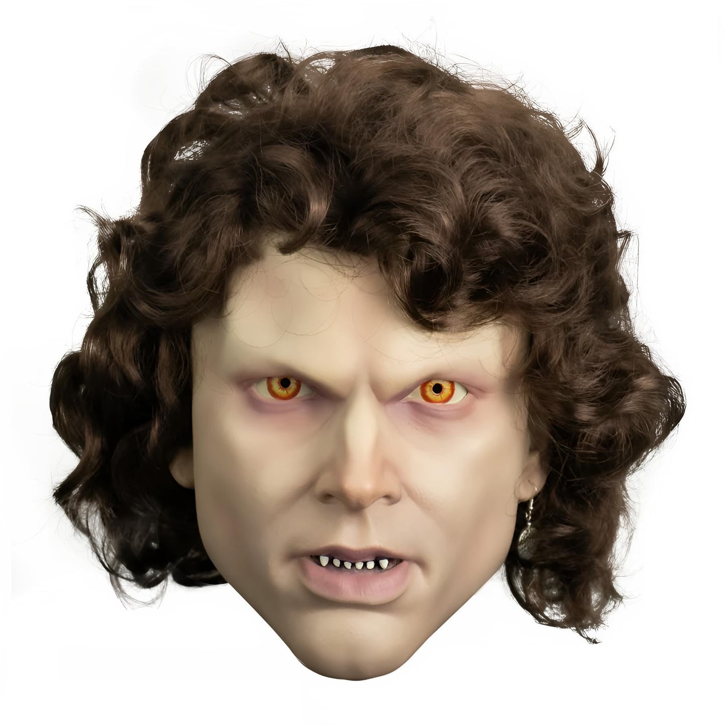 Trick Or Treat Studios The Lost Boys Michael Deluxe Injection Mask