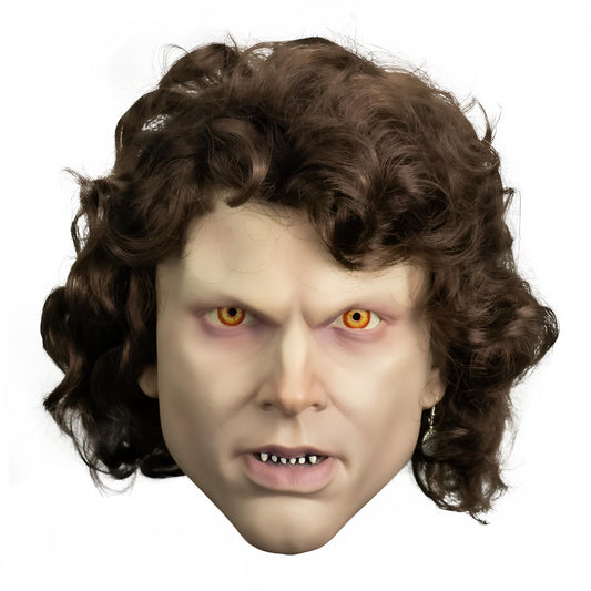 Trick Or Treat Studios The Lost Boys Michael Deluxe Injection Mask