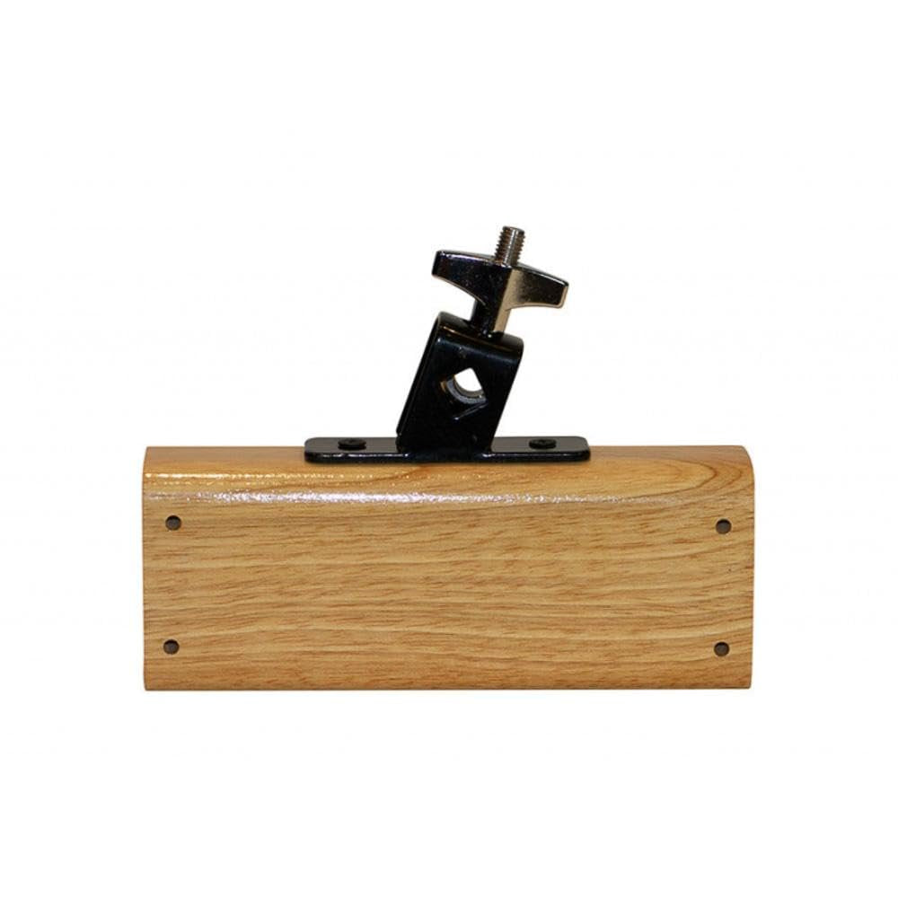 On-Stage HPWB2700 Woodblock