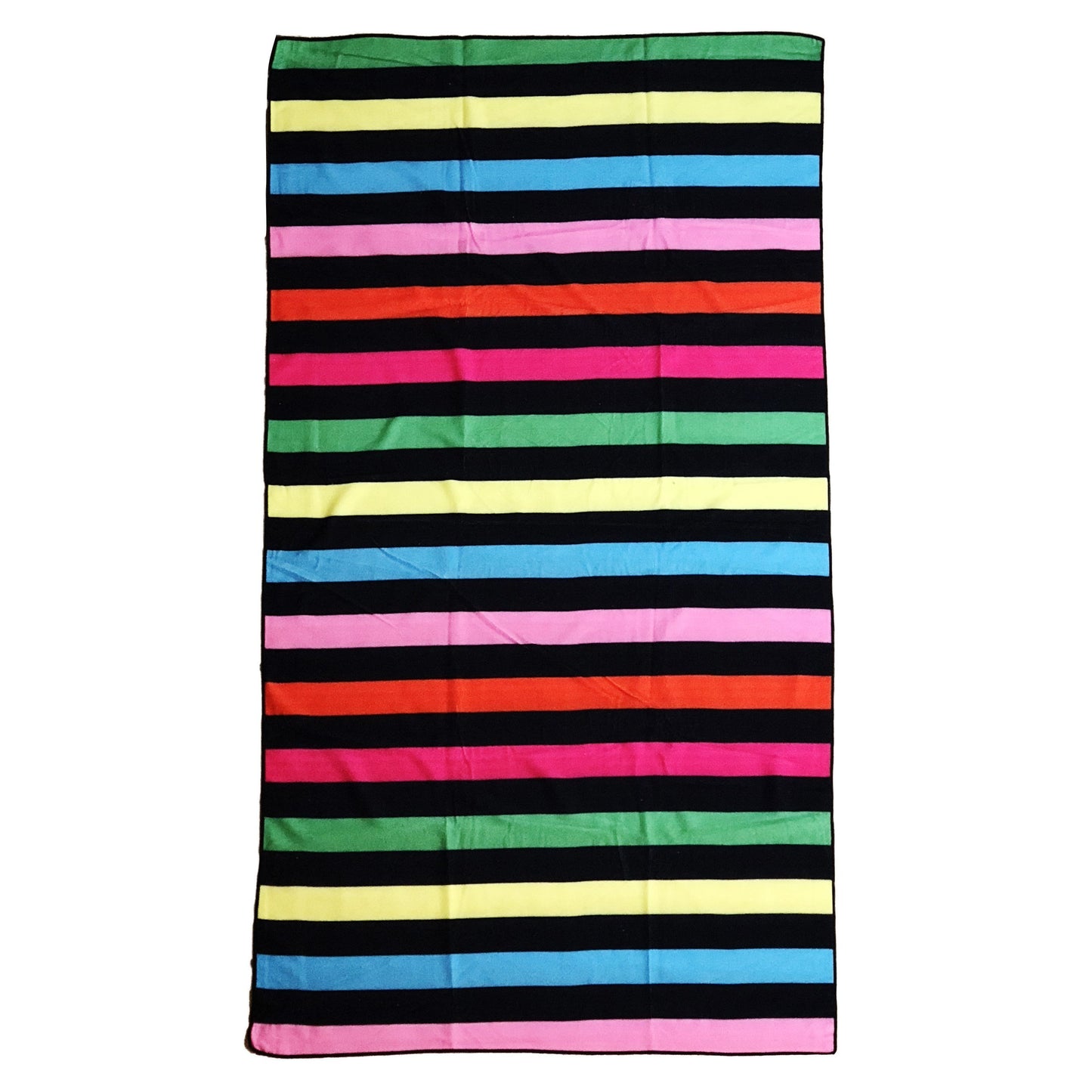 allgala Microfiber Beach Towel | Packable Beach Towel for Family | Quick Dry, Lightweight, Super Absorbent | Perfect for Beach, Pool, and Camping | Oversize 40"x70"