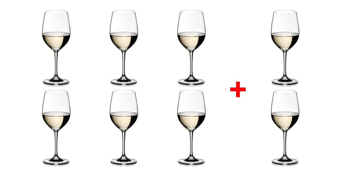 Riedel VINUM