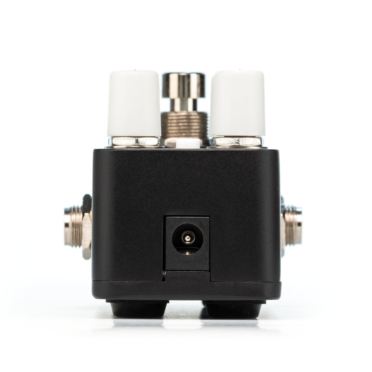 Electro-Harmonix Pico Oceans 3-verb Reverb Pedal