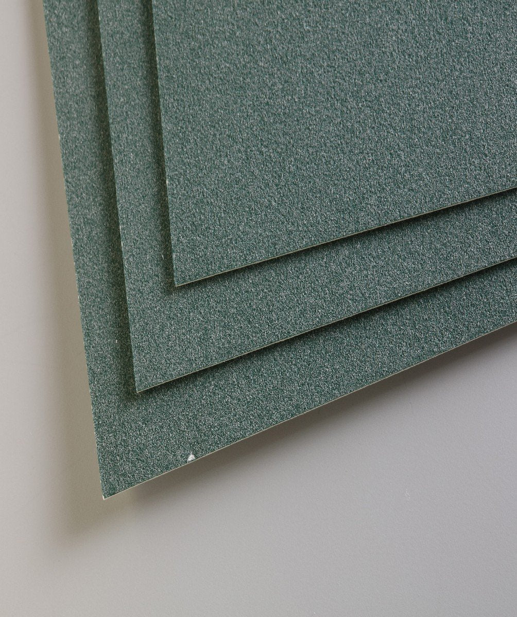 Pastelmat Sheets, 360g, 5 Sheets