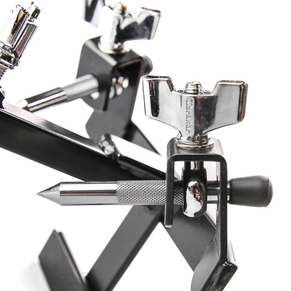 Gibraltar Pedal Mount (SC-CBPM)