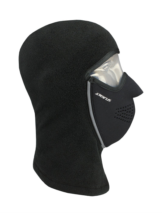 Seirus Innovation Magne Mask Convertible Combo Clava