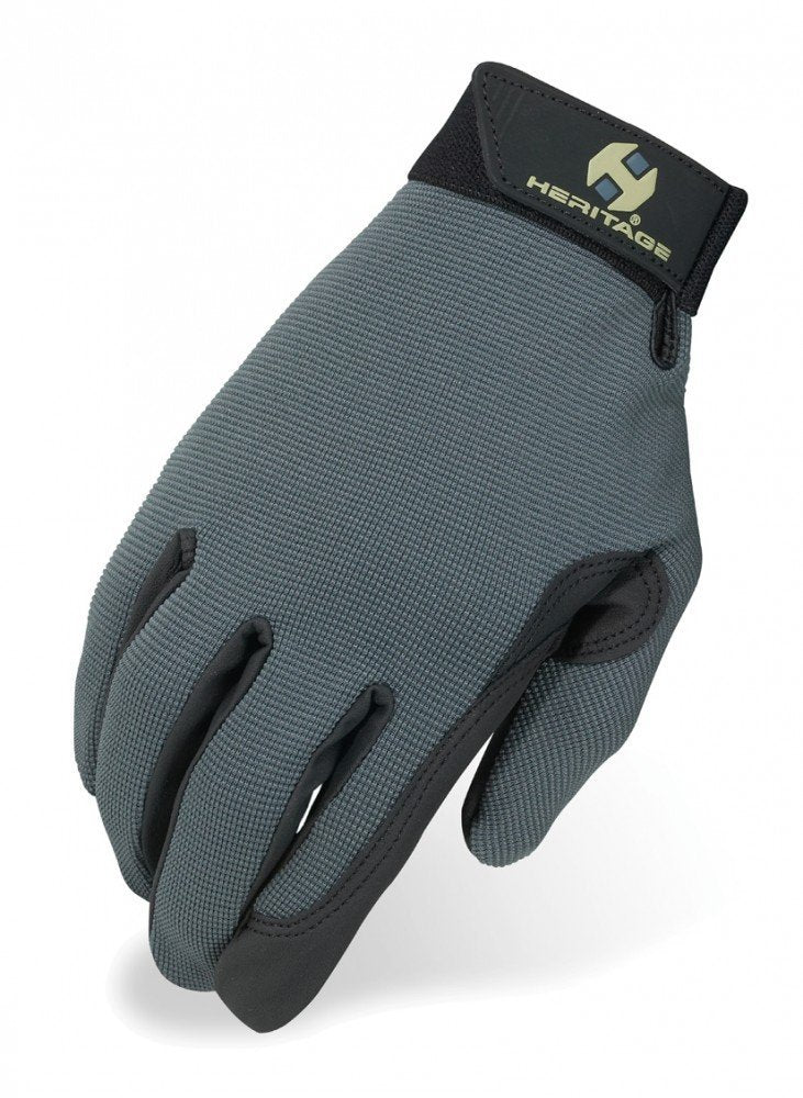 Heritage Performance Glove