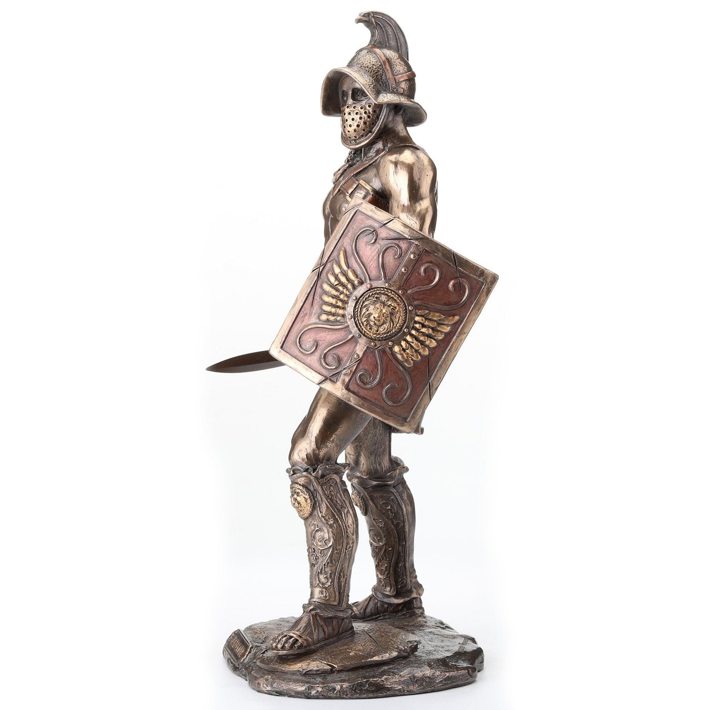 Veronese Design Statue