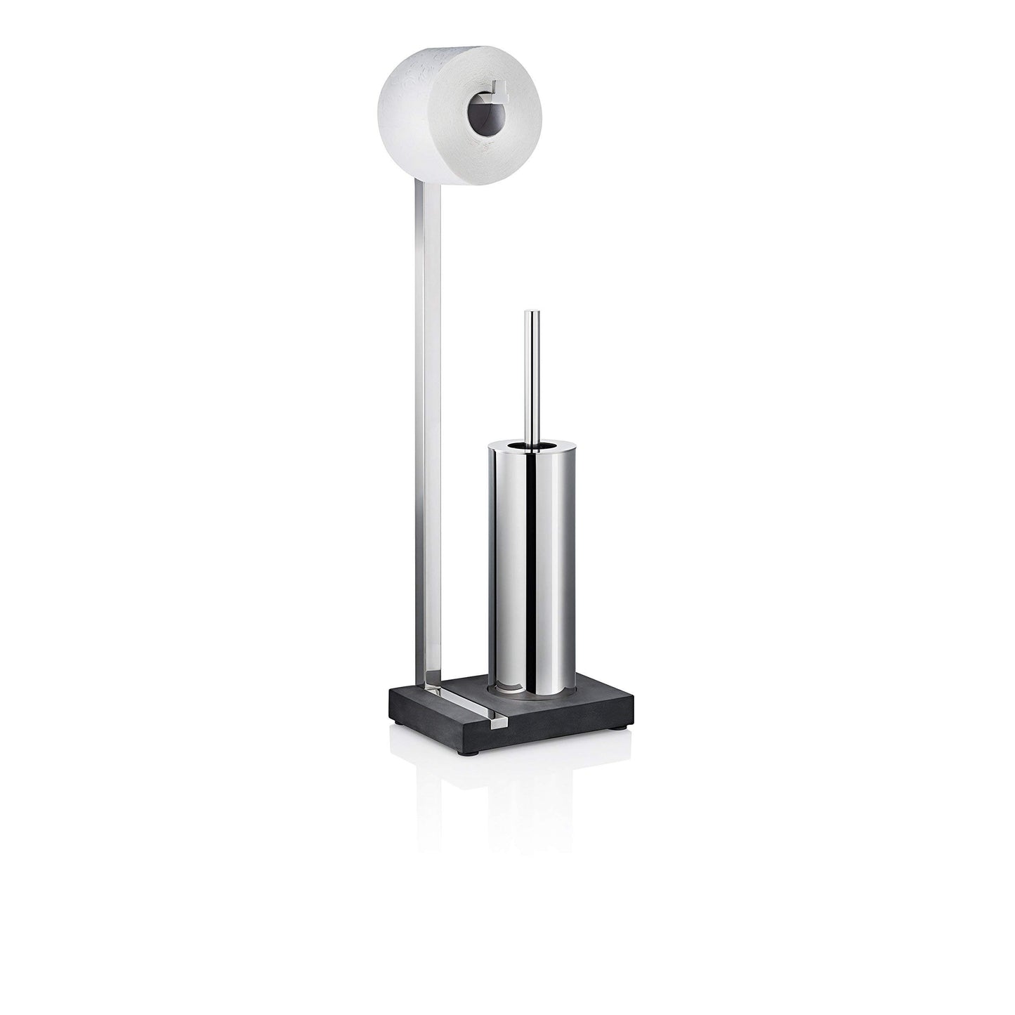 Blomus Toilettenbutler Menoto