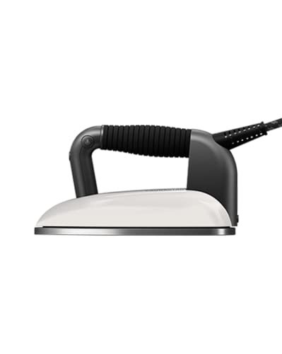 Laurastar Smart I Ironing System