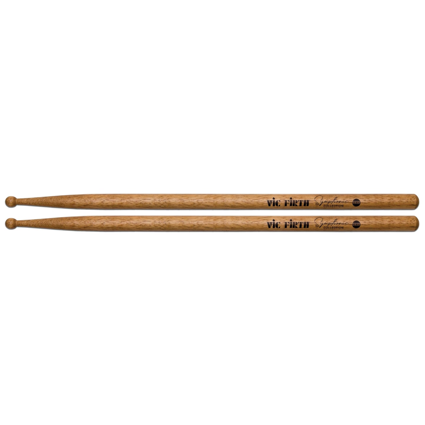 Vic Firth SCS1 Symphonic Collection Drum Sticks