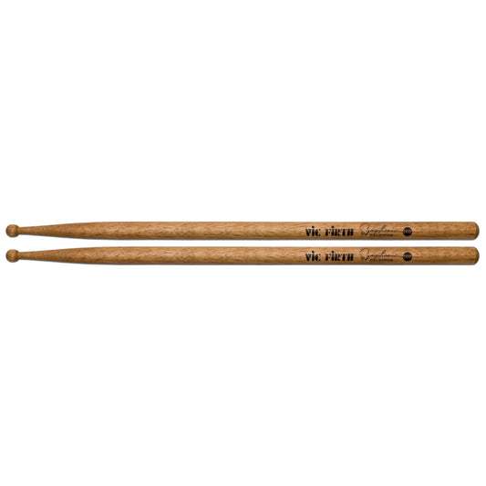 Vic Firth SCS1 Symphonic Collection Drum Sticks