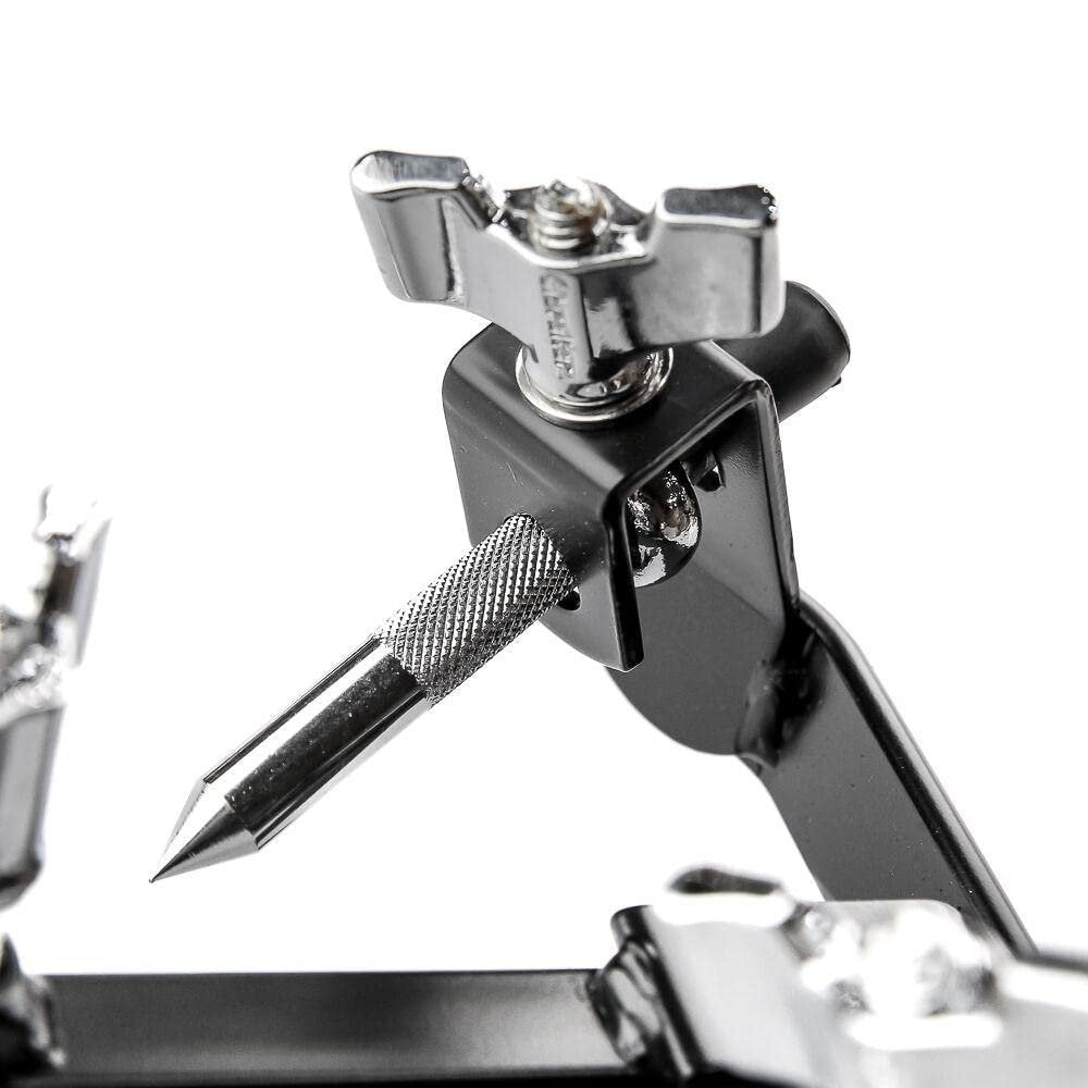 Gibraltar Pedal Mount (SC-CBPM)