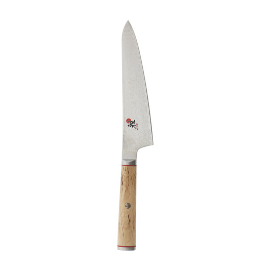 MIYABI Birchwood SG2 Parent