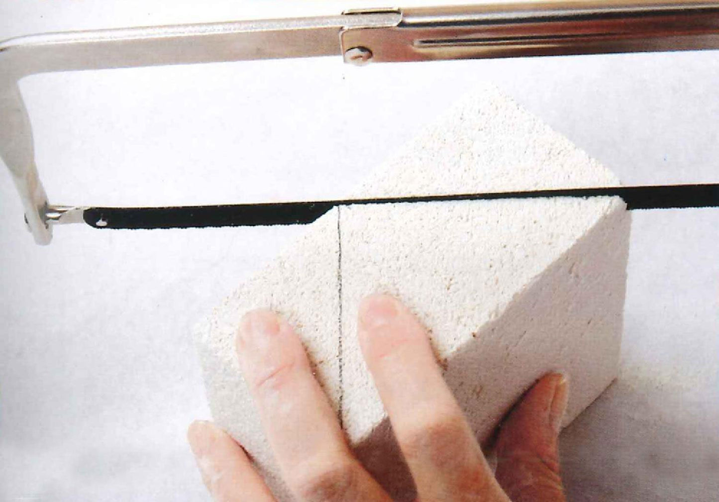 Fire Brick - 2 Pack
