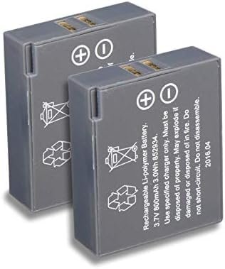 EARTEC Ultralite HD Dual Ear Headsets