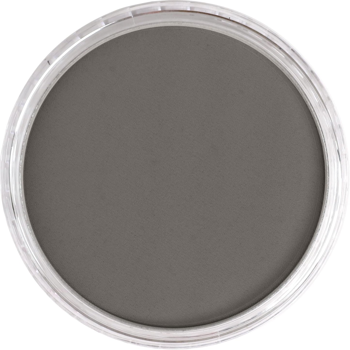 PanPastel Artist Pastels by GOLDEN, Black, Gray and White, Professional Artist Pastels, Unique Pan Format (cake-like)