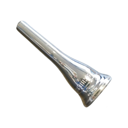 Schilke French Horn Mouthpiece (3527)