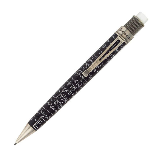 Retro 51 Tornado Albert Pencil - VRP-1705