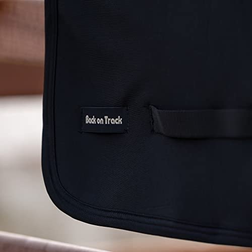 Therapeutic Horse Back Warmer Pad