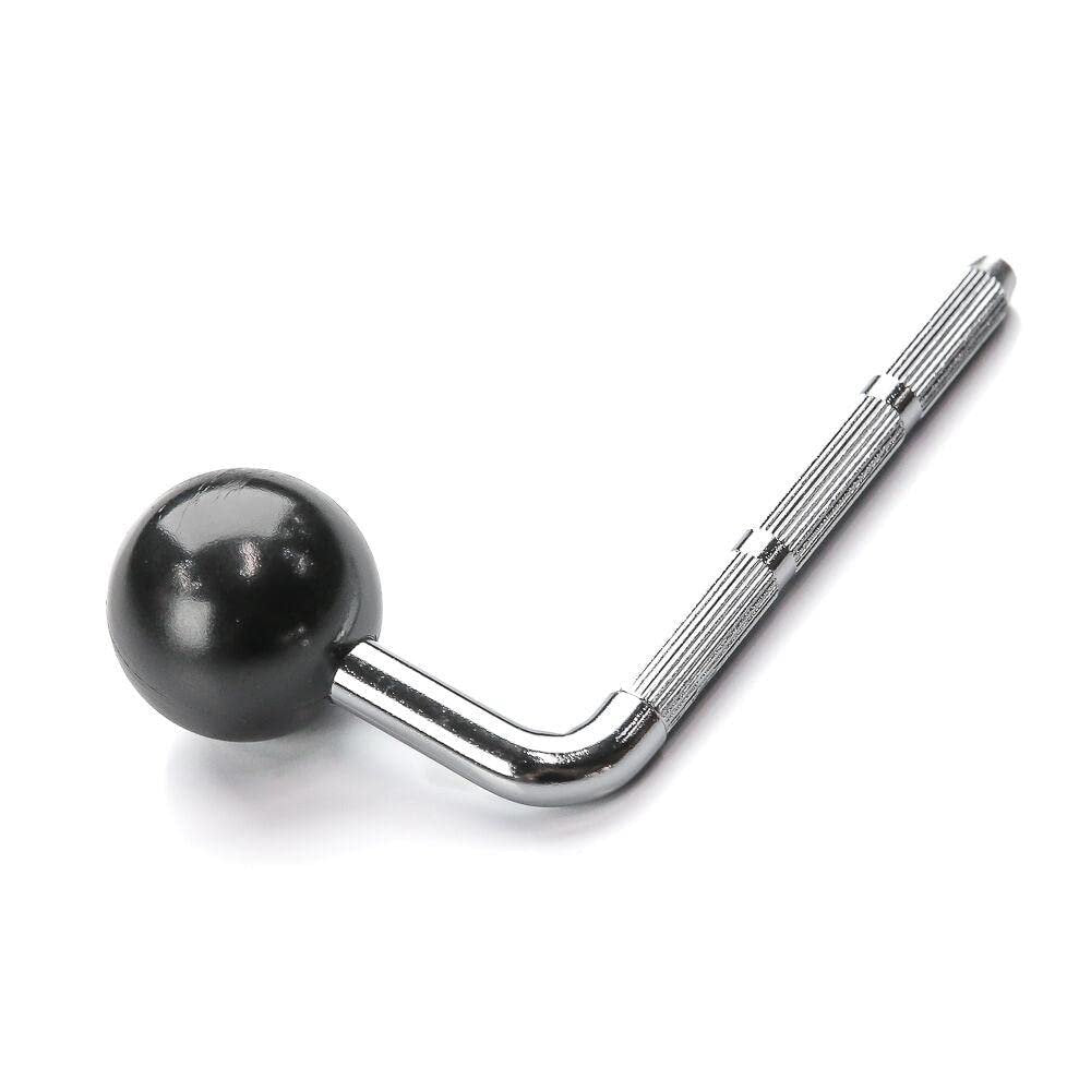 Gibraltar Gibraltar Sc 1 L Rod 1