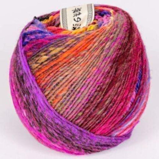 Noro ITO Yarn (20 - Usuki)