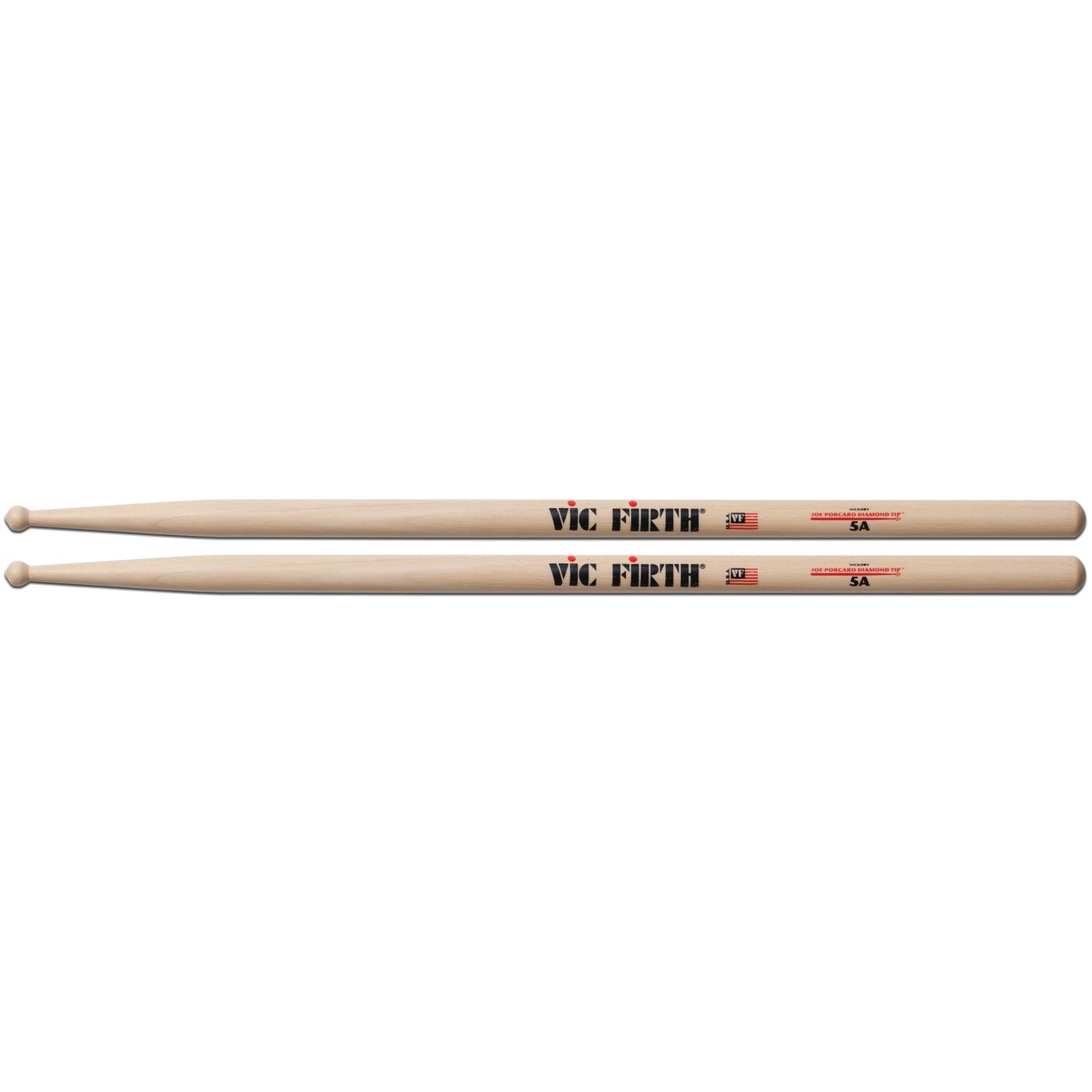 Vic Firth Signature Series Drumsticks