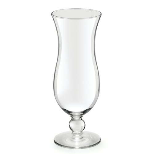 Libbey 3616 Hurricanes 14.5 Ounce Squall Glass - 12 / CS