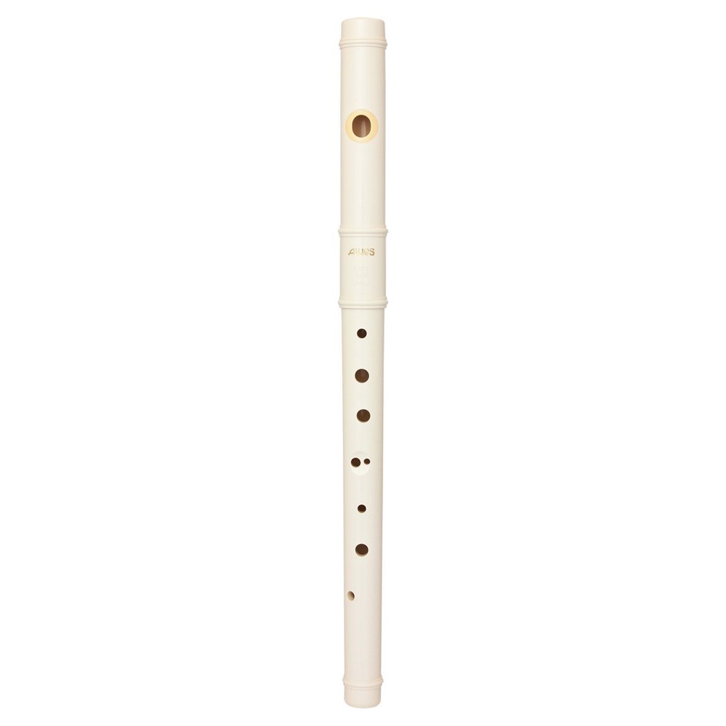 Aulos C21 Fife