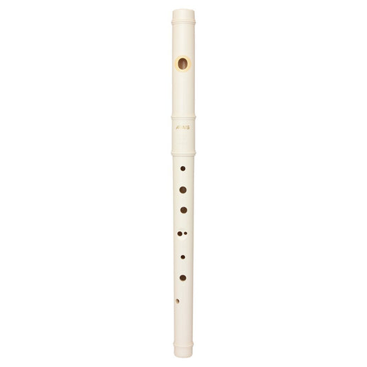 Aulos C21 Fife