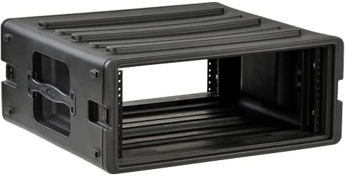 SKB 4U Roto Rack (1SKB-R4U)