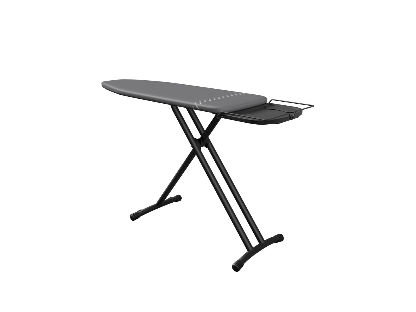 Laurastar Plus Board