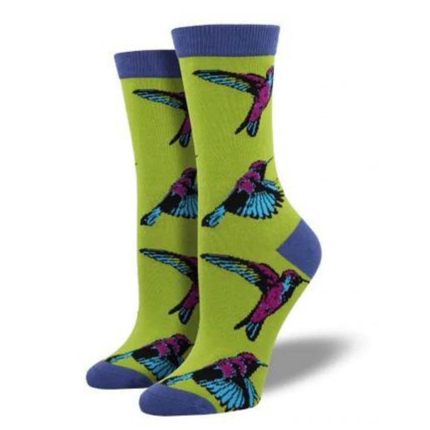 Socksmith Women's Modern