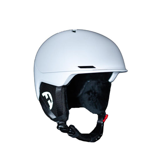 Daytona Helmets Snowboard Helmet - Adju