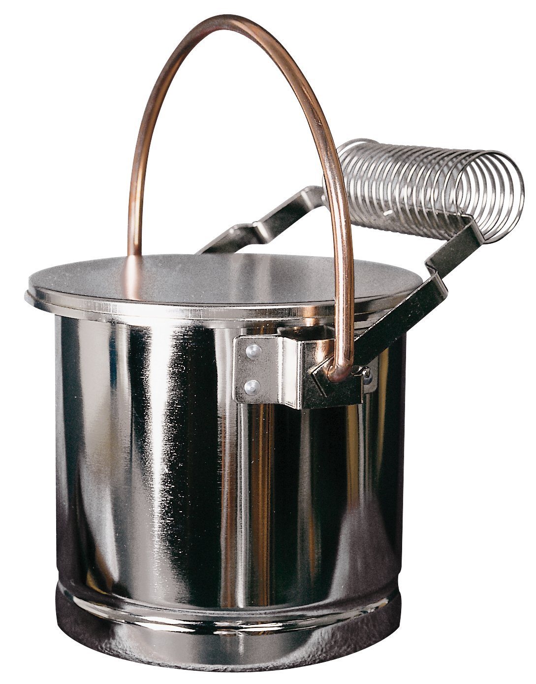 Jack Richeson JACK-411250 The Ultimate Brush Washer