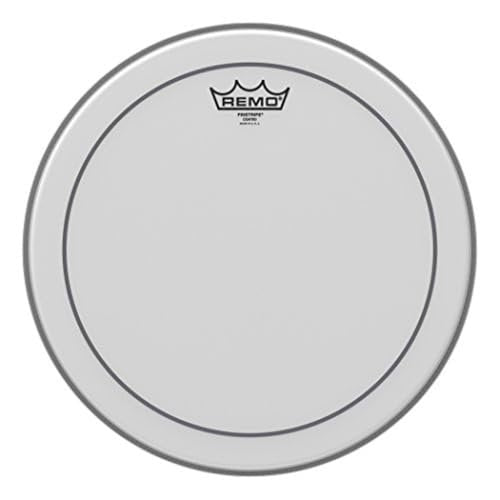 Remo Pinstripe Drumhead