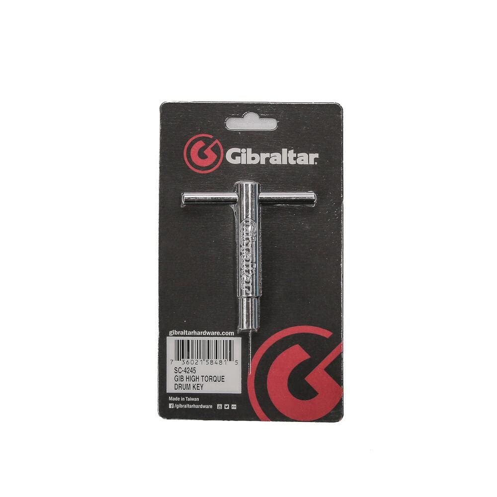 Gibraltar Tuning Key Plastic