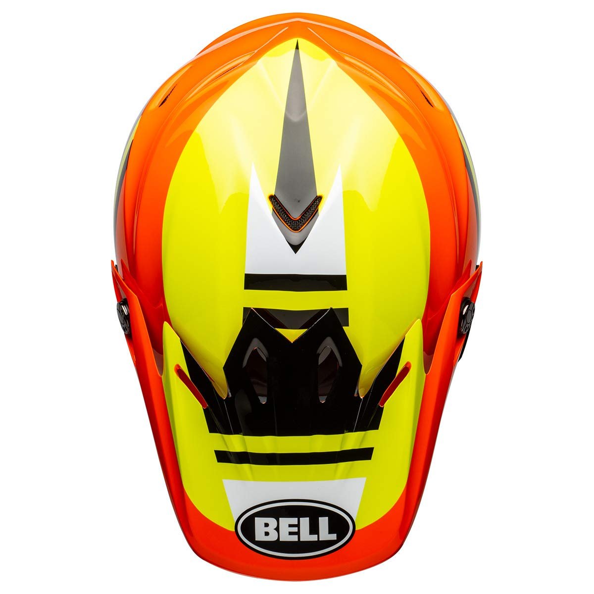 Bell Moto-9 MIPS Dirt Helmets