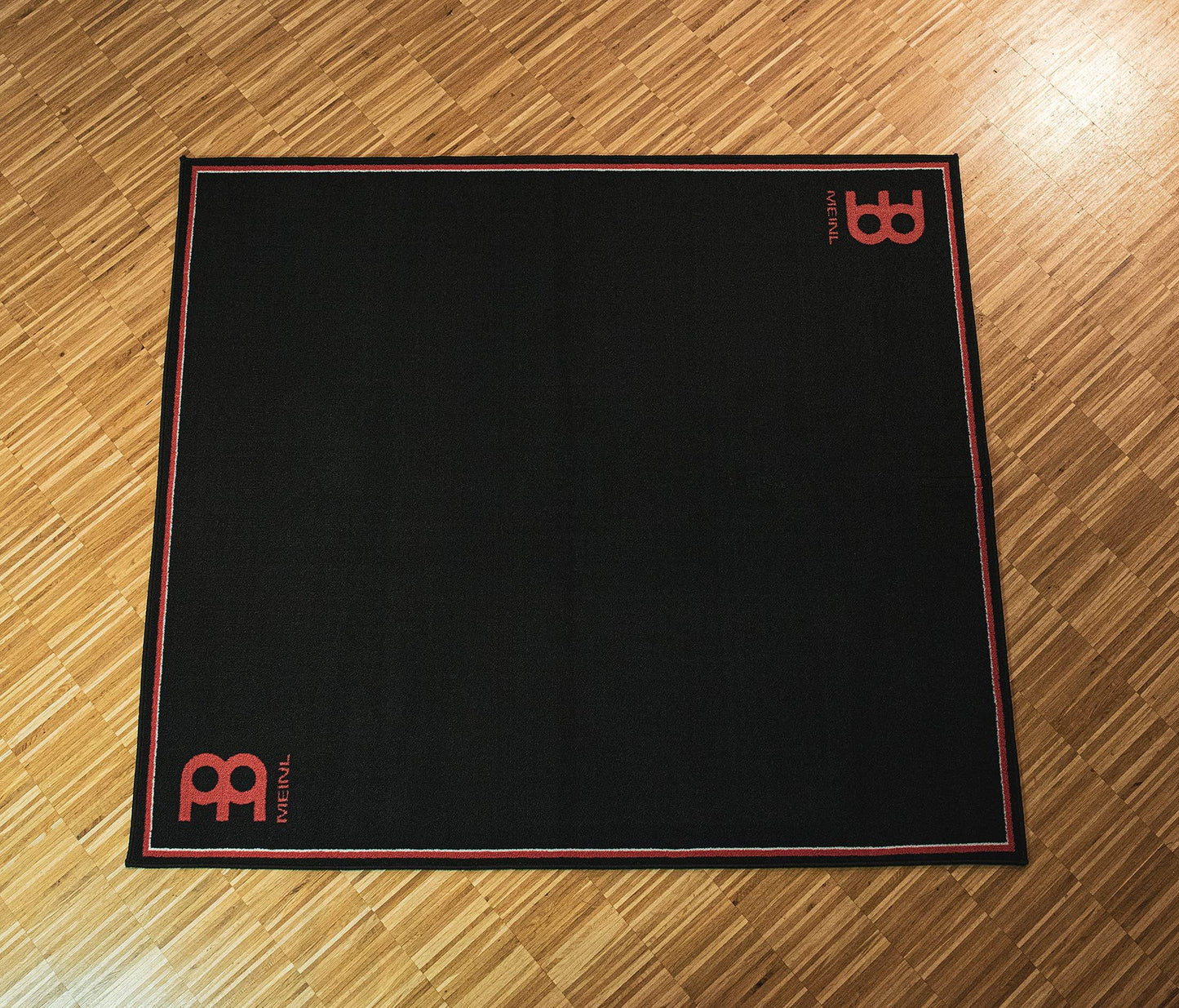 Meinl Cymbals Drum Rug