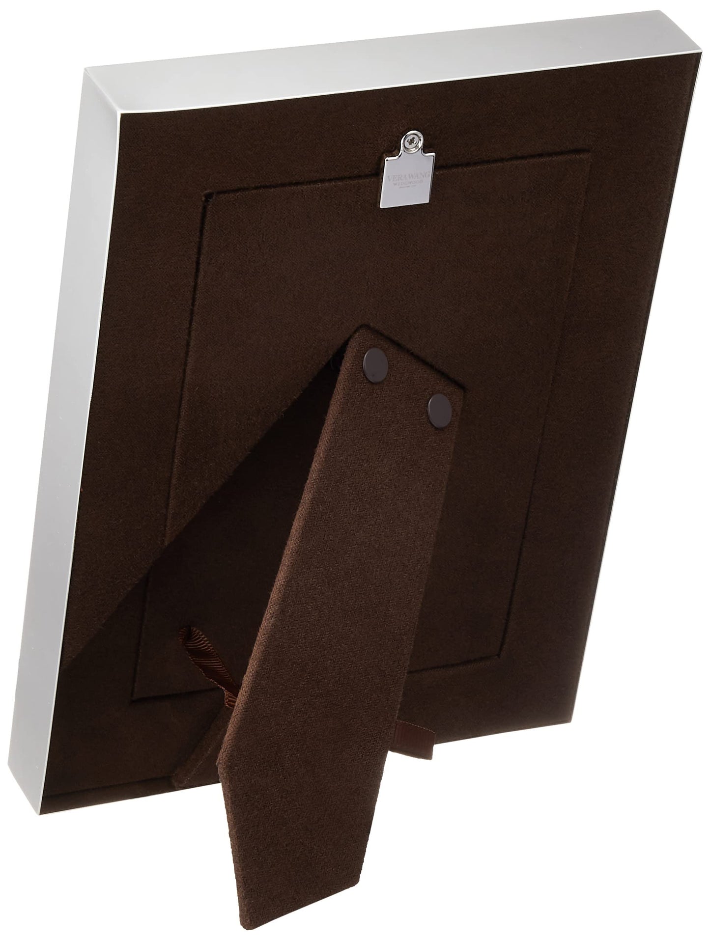 【正規輸入品】 ウェッジウッド ヴェラ・ウォン ウィズ ラブ ピクチャーフレーム