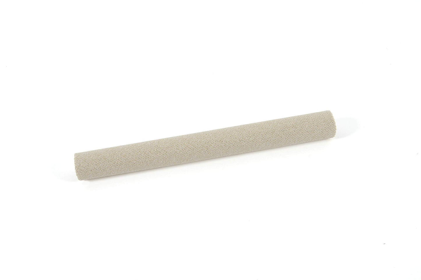Metallic AIDA 14CT Gold
